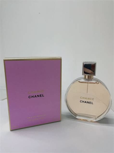 chanel chance discounted|chanel chance clearance.